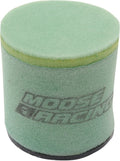 AIR FILTER PRE-OILED POL
