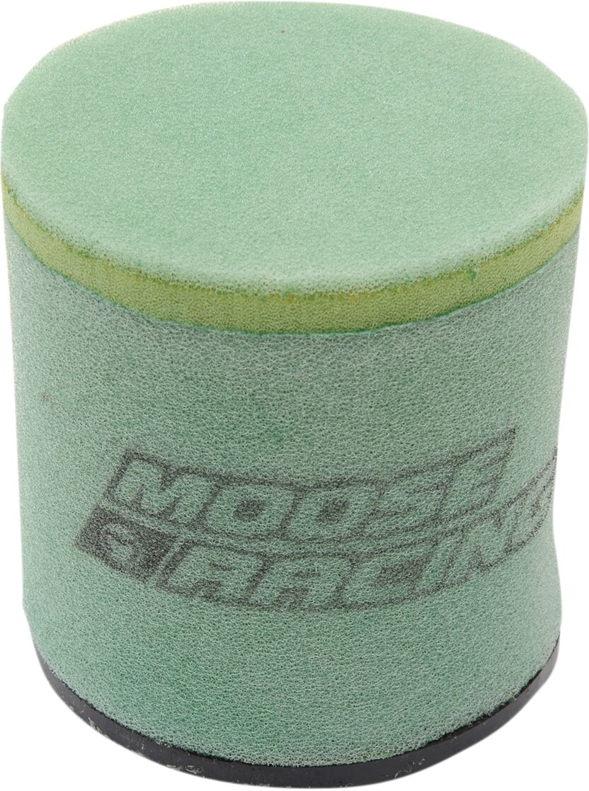 AIR FILTER PRE-OILED POL