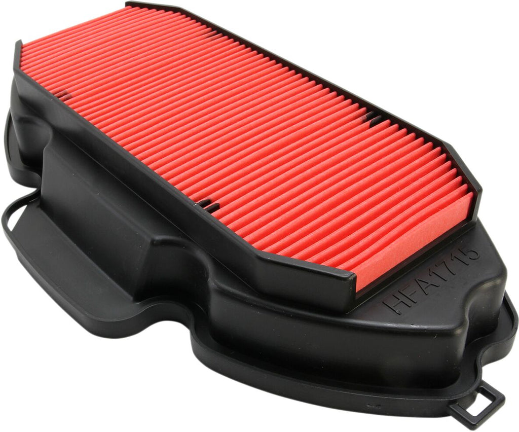 AIR FILTER HONDA