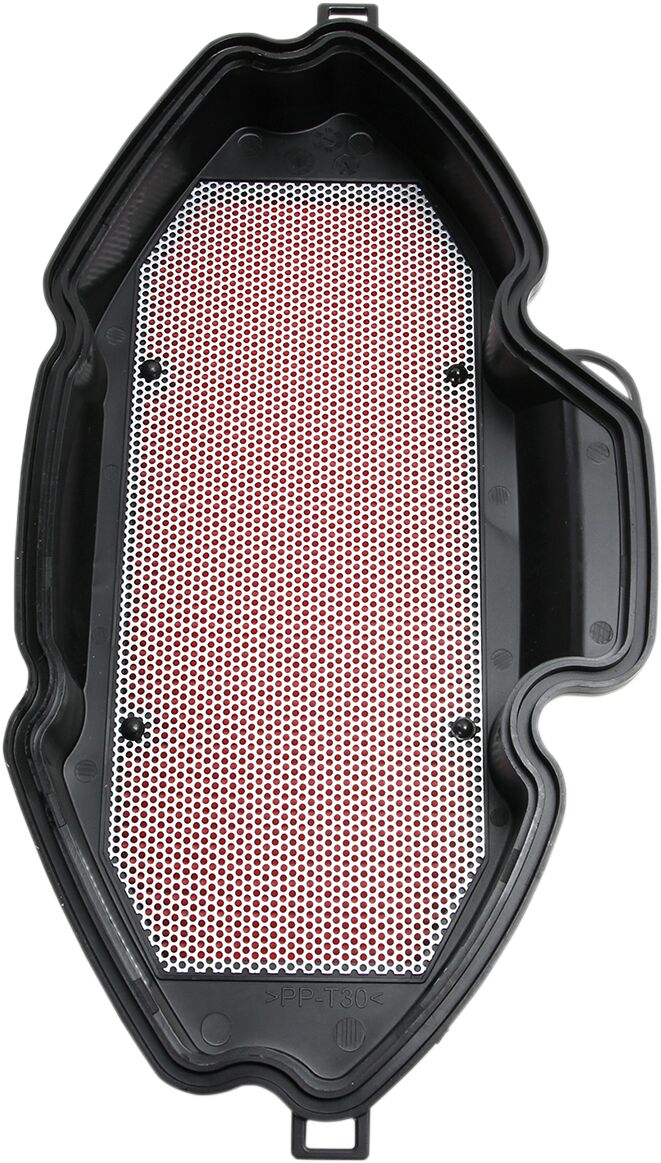 AIR FILTER HONDA