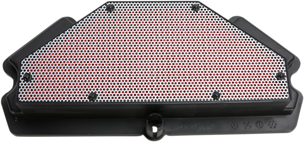 AIR FILTER KAWASAKI