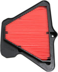 AIR FILTER KAWASAKI