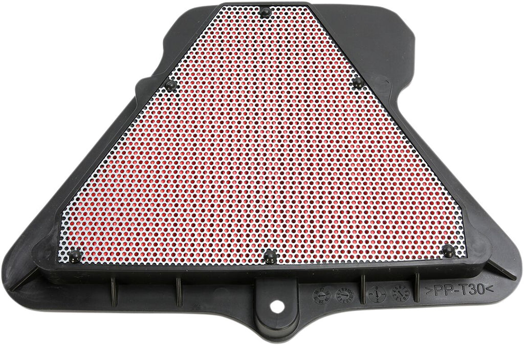 AIR FILTER KAWASAKI