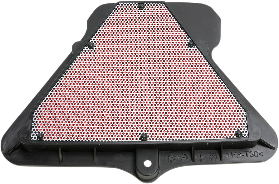 AIR FILTER KAWASAKI