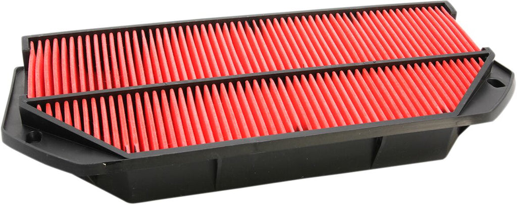 AIR FILTER SUZUKI