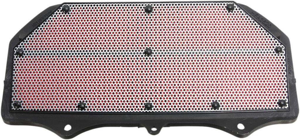 AIR FILTER SUZUKI