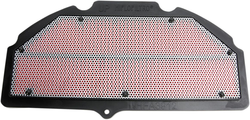 AIR FILTER SUZUKI