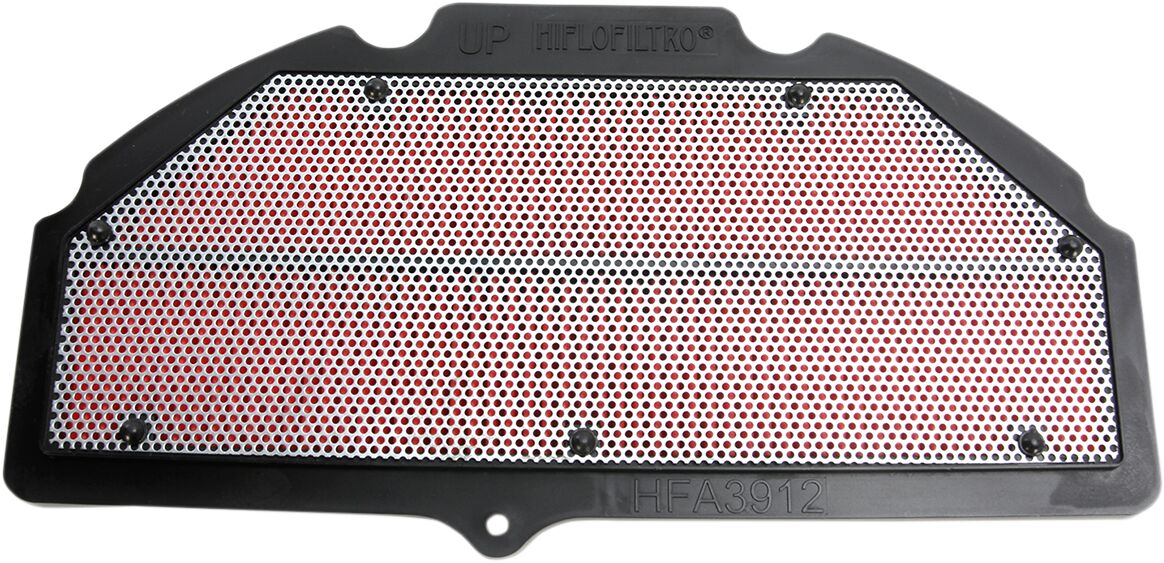 AIR FILTER SUZUKI