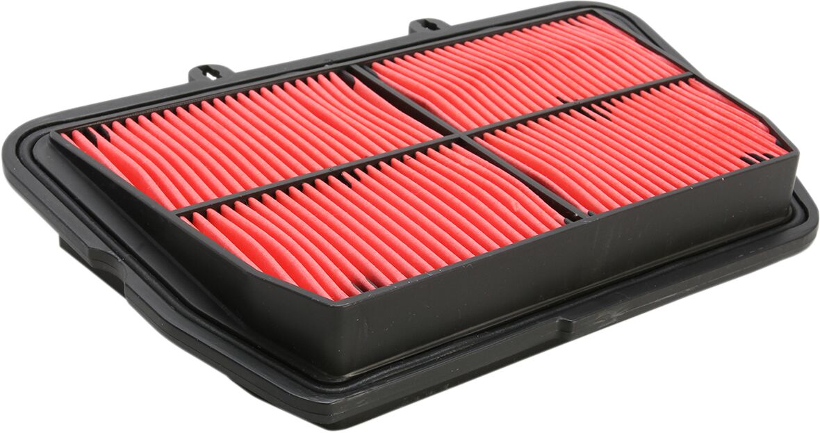 AIR FILTER TRIUMPH