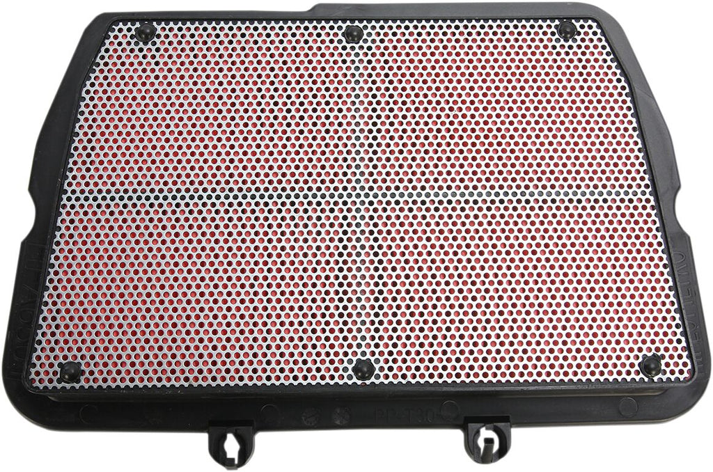 AIR FILTER TRIUMPH