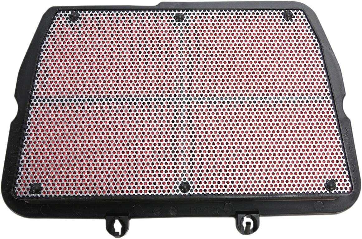 AIR FILTER TRIUMPH