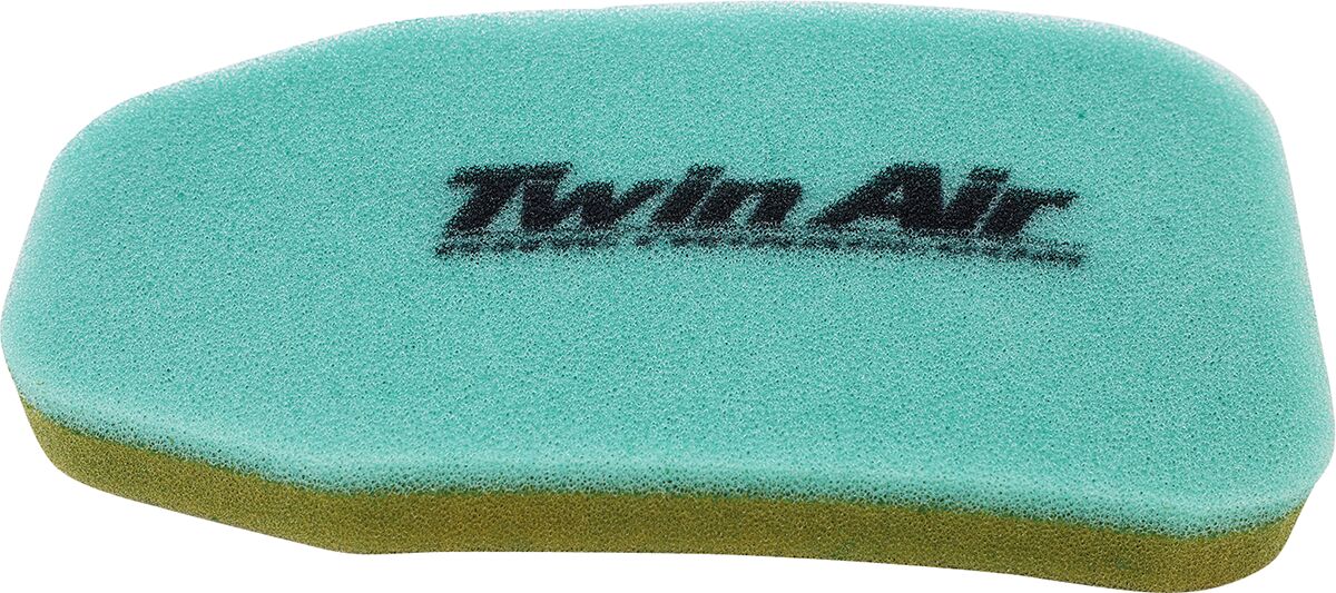 TWIN AIR FILTER KTM PO