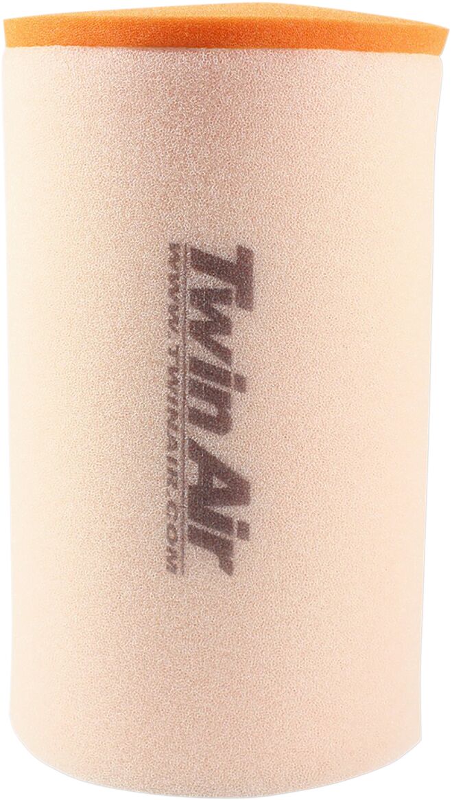 FILTER AIR YAMAHA