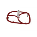 AIRFLOWKIT KAW DT-140-16