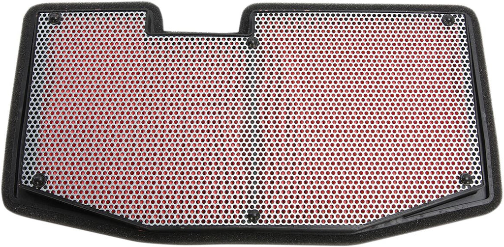 AIR FILTER TRIUMPH