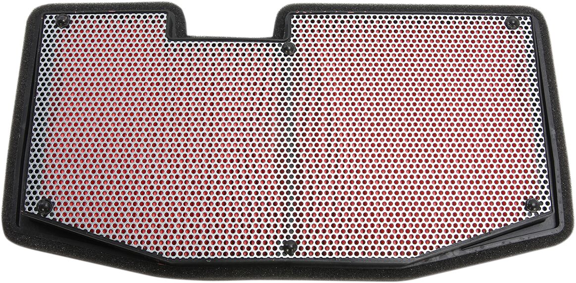 AIR FILTER TRIUMPH
