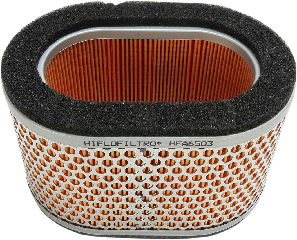 AIR FILTER TRIUMPH