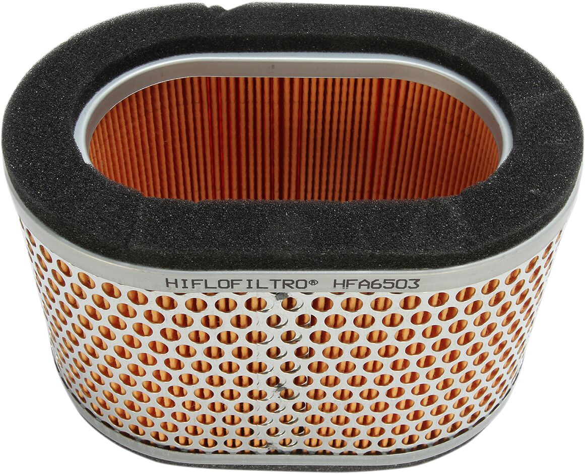 AIR FILTER TRIUMPH
