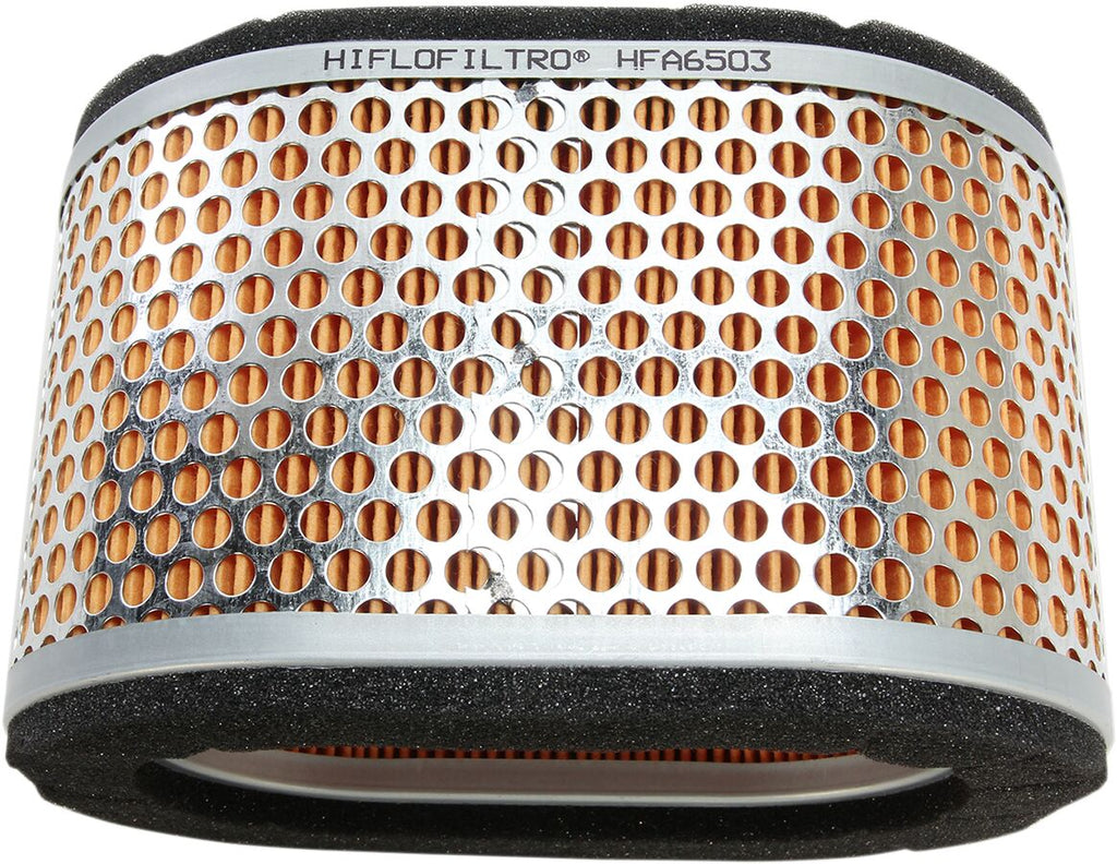 AIR FILTER TRIUMPH