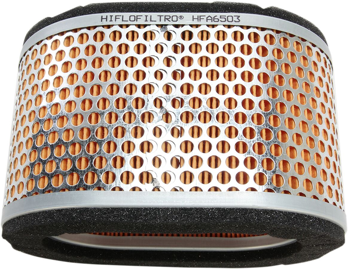 AIR FILTER TRIUMPH