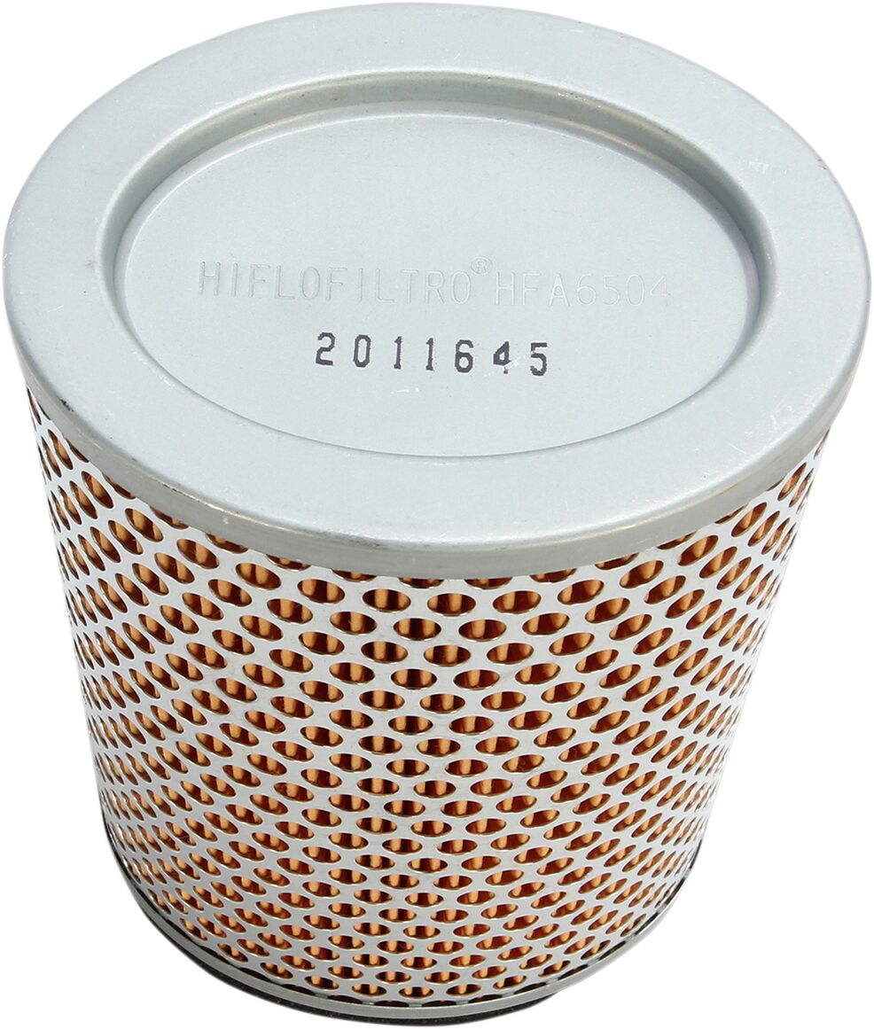 AIR FILTER TRIUMPH