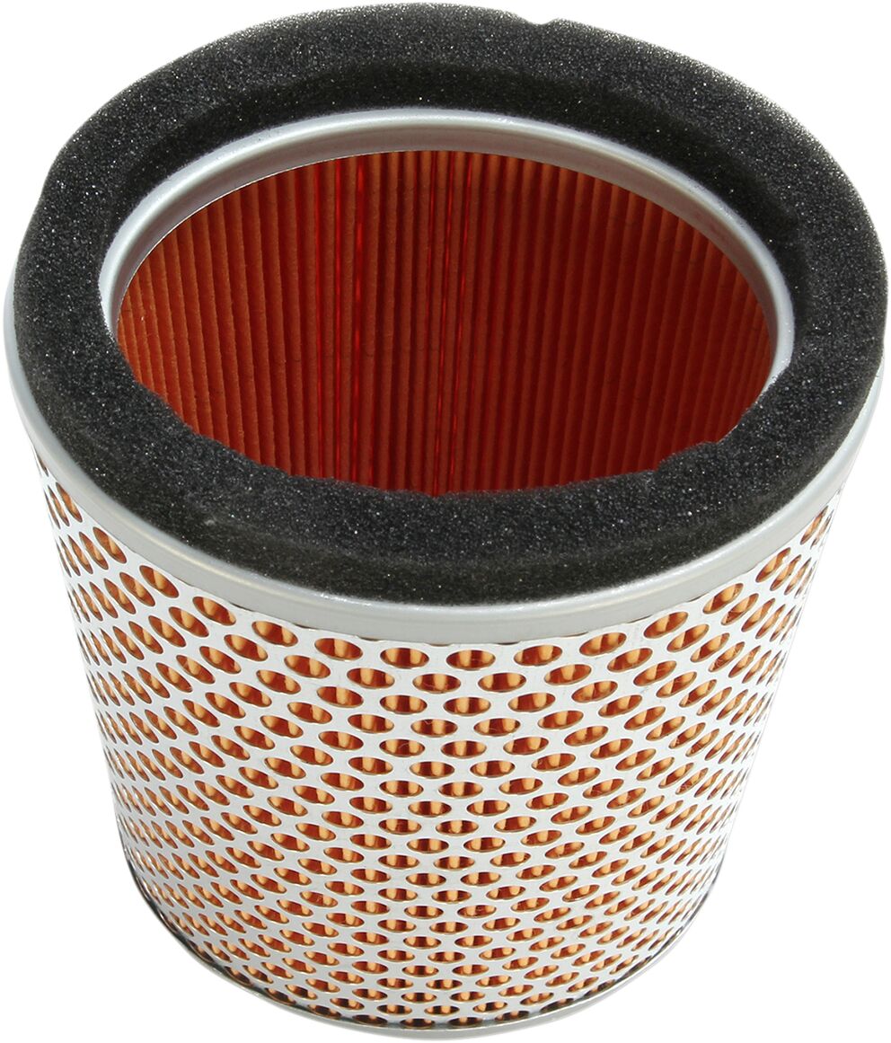 AIR FILTER TRIUMPH