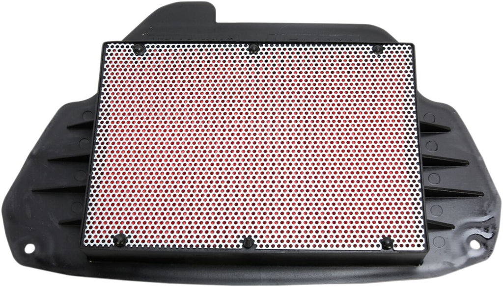 AIR FILTER HON CB CBR650