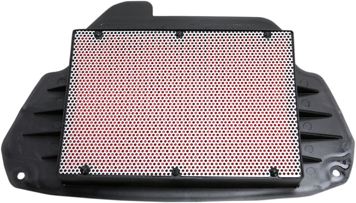 AIR FILTER HON CB CBR650