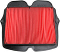 AIR FILTER HON VFR1200
