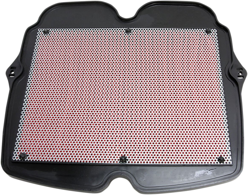 AIR FILTER HON VFR1200