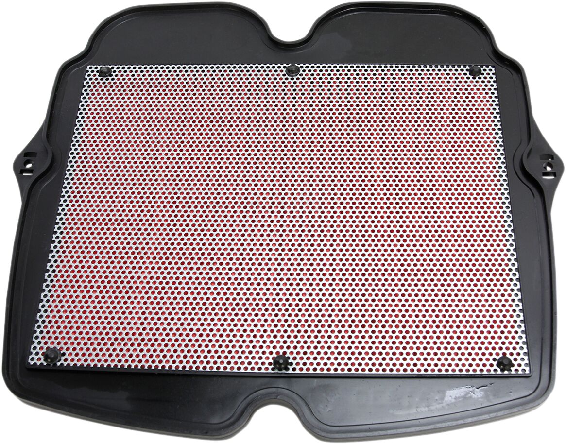AIR FILTER HON VFR1200