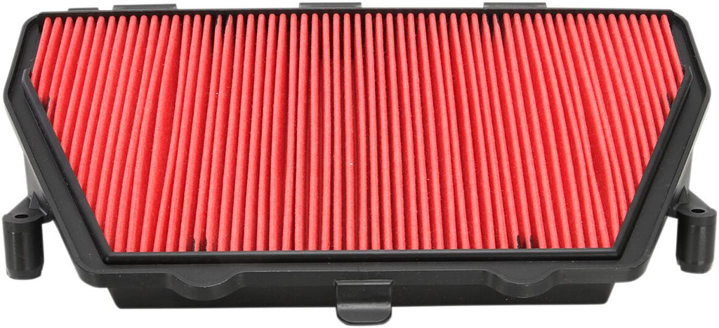 AIR FILTER HON CBR1000