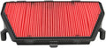 AIR FILTER HON CBR1000