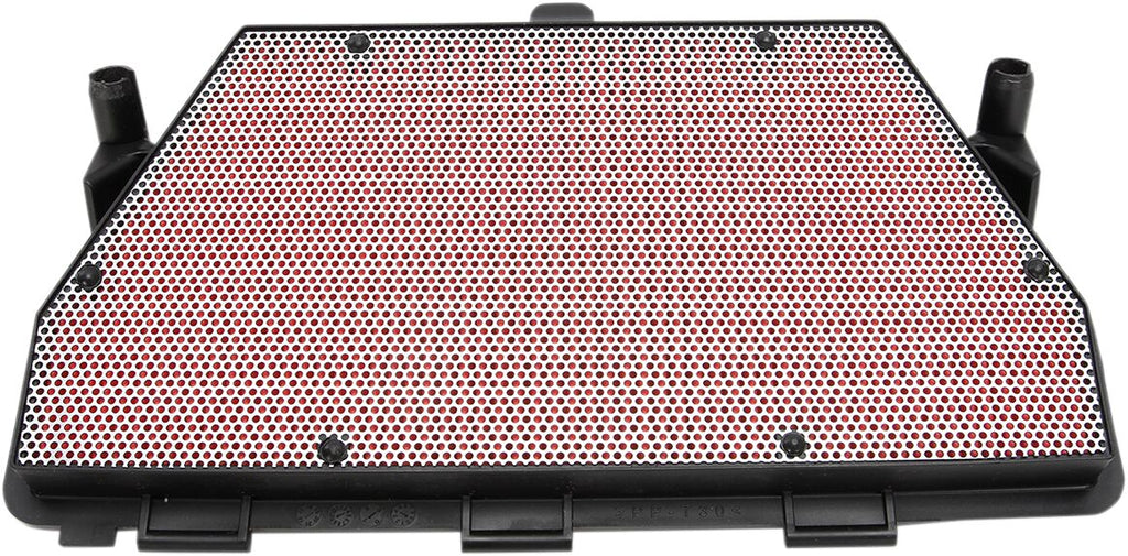 AIR FILTER HON CBR1000