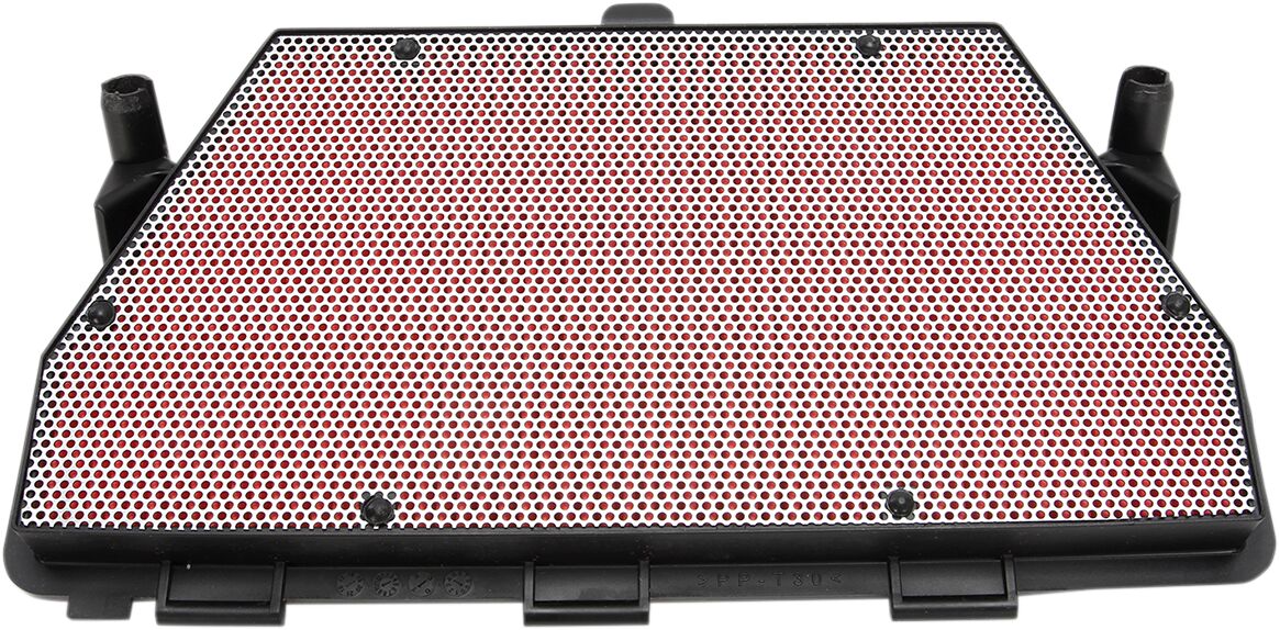 AIR FILTER HON CBR1000