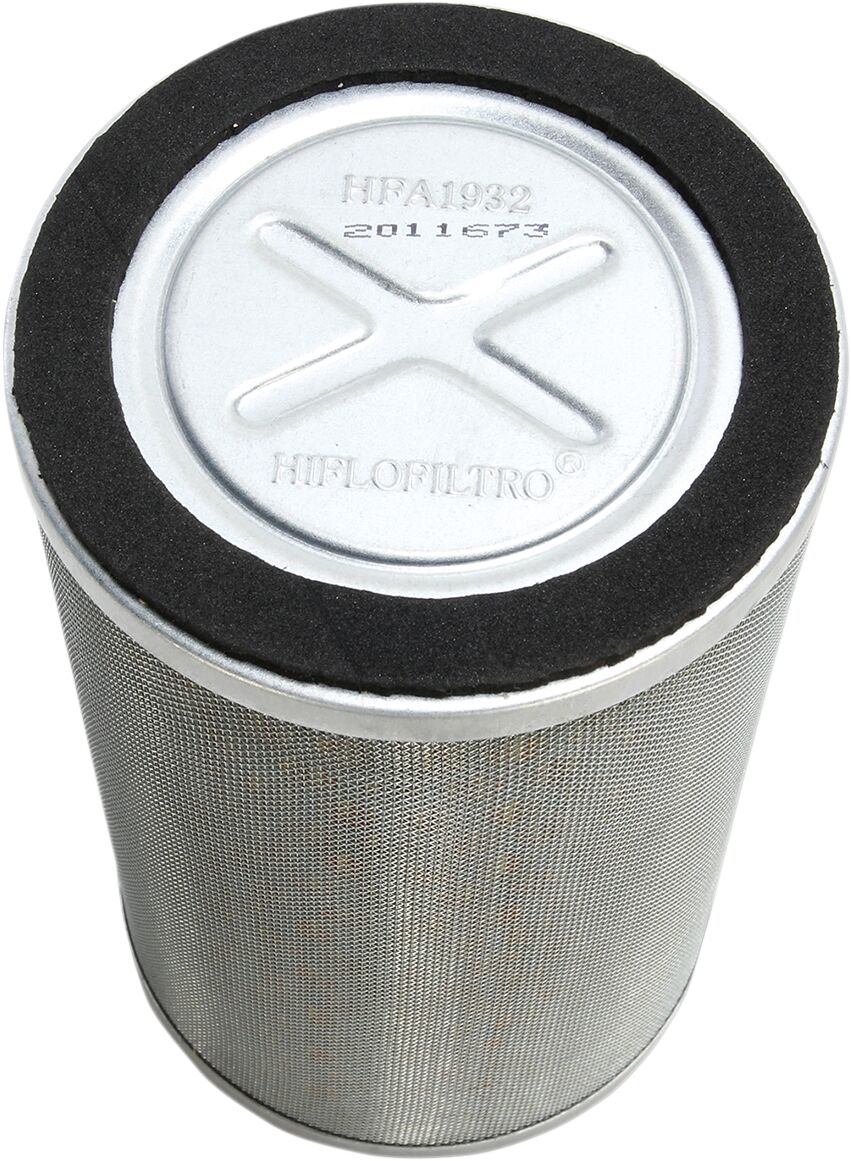 AIR FILTER HON CB1100