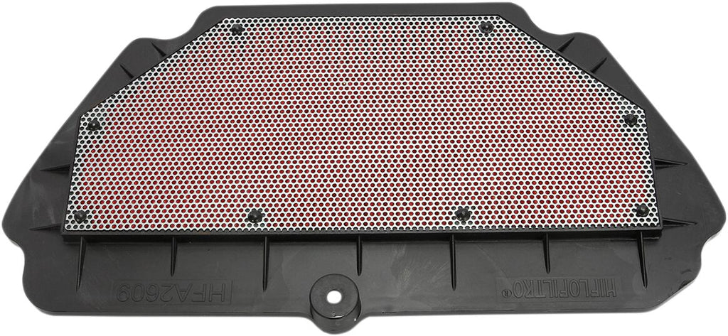 AIR FILTER KAW ZX600 636
