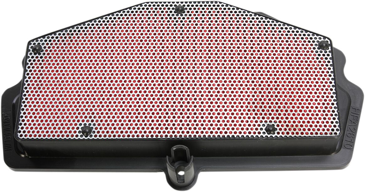 AIR FILTER KAW EN650
