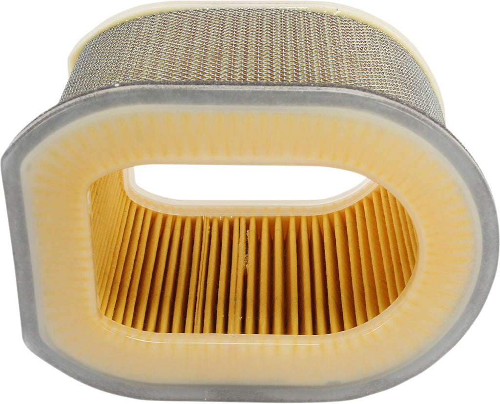 AIR FLTER KAW ZX600 05-08