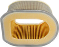 AIR FLTER KAW ZX600 05-08