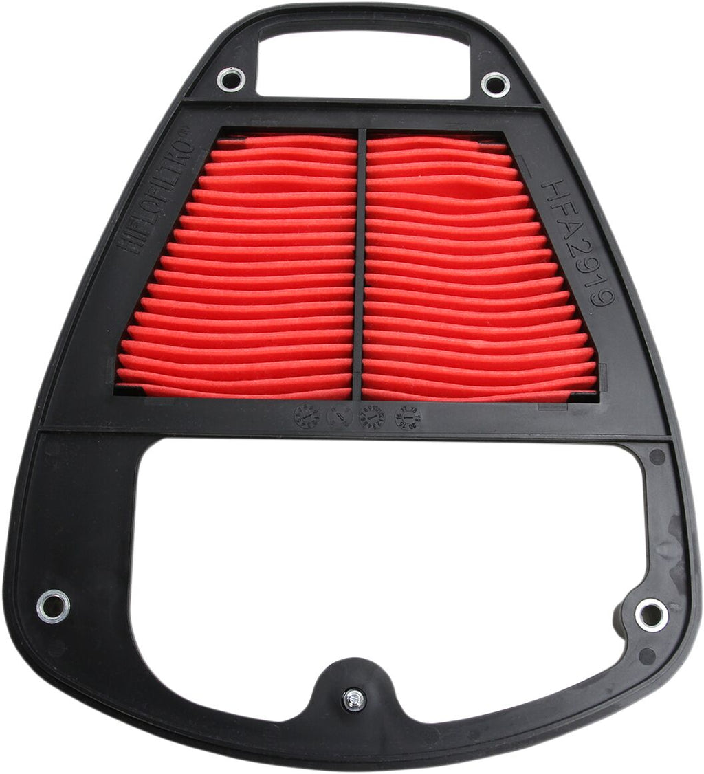 AIR FILTER KAW VN900