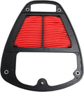AIR FILTER KAW VN900