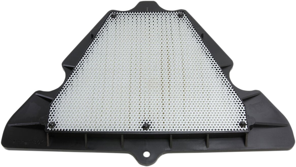 AIR FILTER KAW Z1000 14