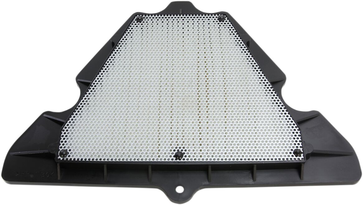 AIR FILTER KAW Z1000 14