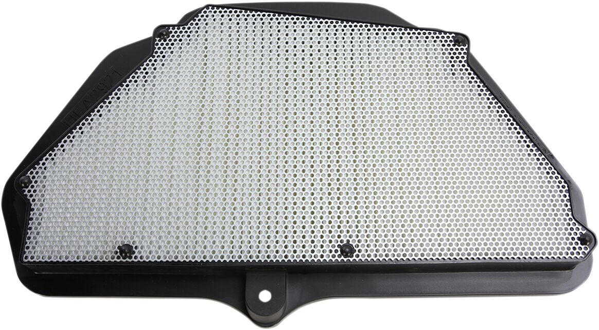 AIR FILTER KAW ZX10 16