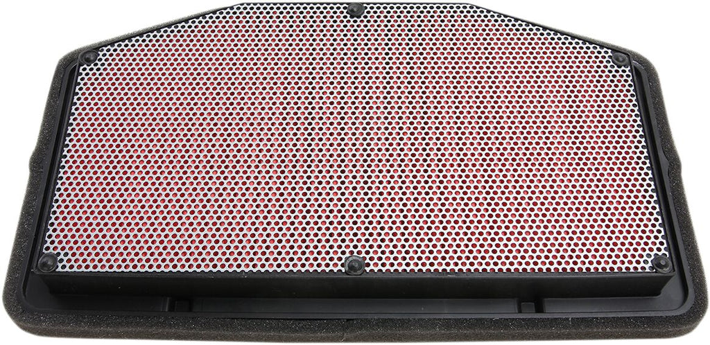 AIR FILTER YAM R1 09-14