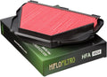 AIR FILTER YAM R1 15