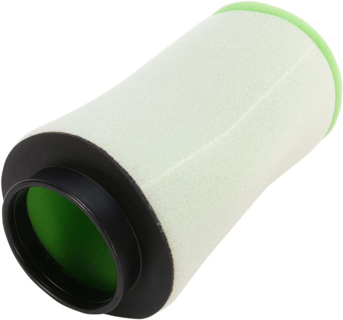 AIR FILTER POLARIS 96-14