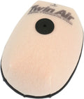 AIRFLT FOR PWK 150225C