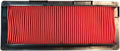 AIR FILTER KAWASAKI